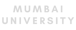 Mumbai University