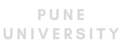 pune