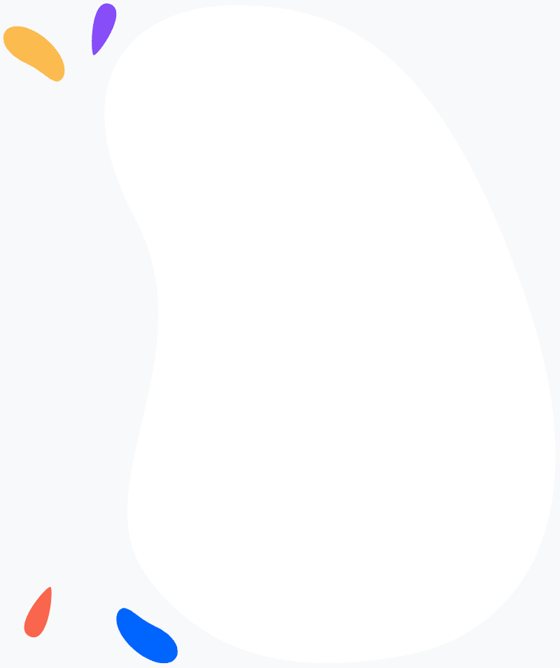 yogesh-p-3