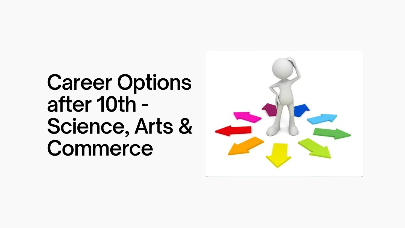 career-options-after-10th-in-science-commerce-arts-tour2tech