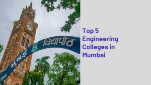 top-5-engineering-colleges-in-mumbai