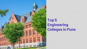 top-5-engineering-colleges-in-pune