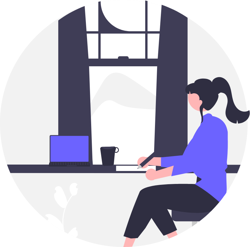 Women Safety Android Application Tour2tech