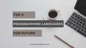 top-5-programming-languages-for-future