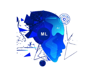 AI-ML Final Year Projects for computer science