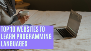 best_websites_to_learn_programming_languages