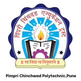 Government Polytechnic Mumbai Government Polytechnic Mumbai Logo
