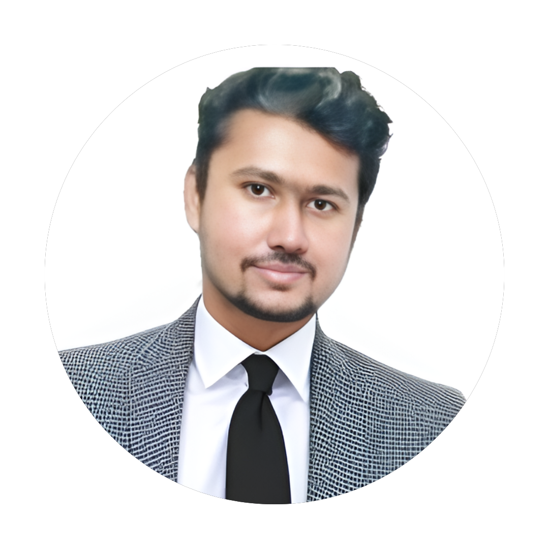 Founder
