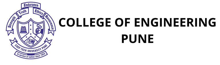 Government Polytechnic Pune Government Polytechnic Pune Logo