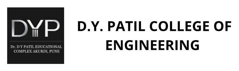 Government Polytechnic Mumbai Government Polytechnic Mumbai Logo