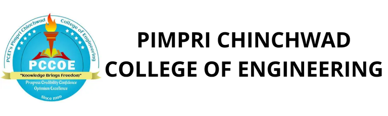 VJTI Mumbai (Diploma) VJTI Mumbai (Diploma) Logo
