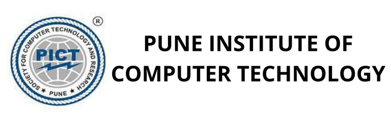 VJTI Mumbai (Diploma) VJTI Mumbai (Diploma) Logo