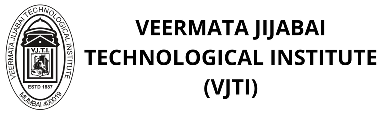 Vidyalankar Polytechnic Vidyalankar Polytechnic Logo